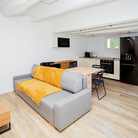 몽테브랭 Country House Disneyland Paris - Rentaway Bnb 빌라 외부 사진