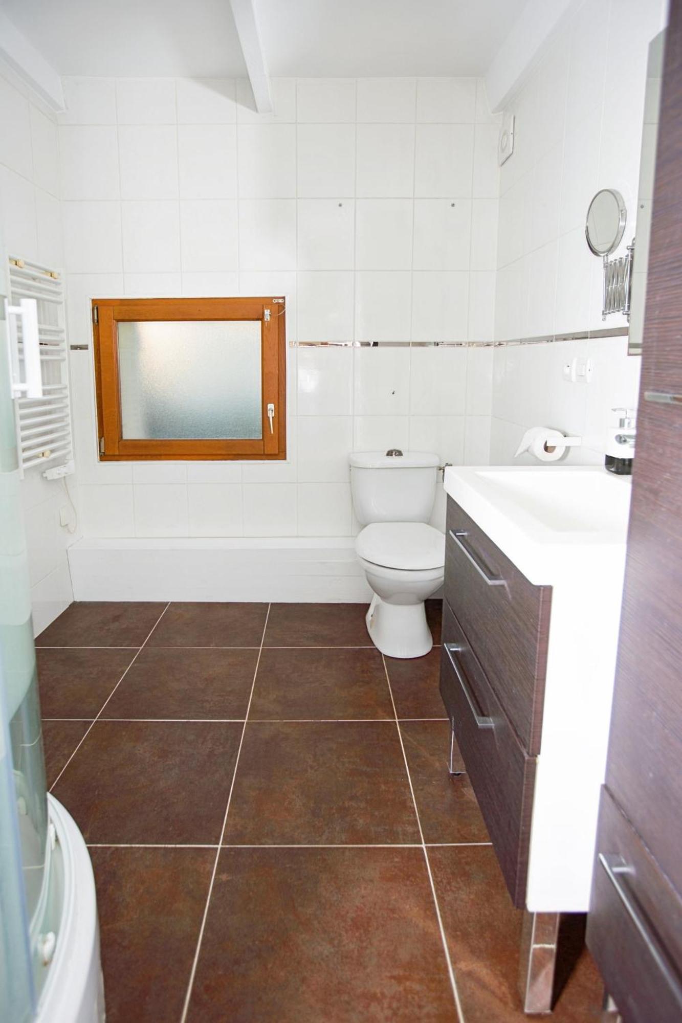몽테브랭 Country House Disneyland Paris - Rentaway Bnb 빌라 외부 사진