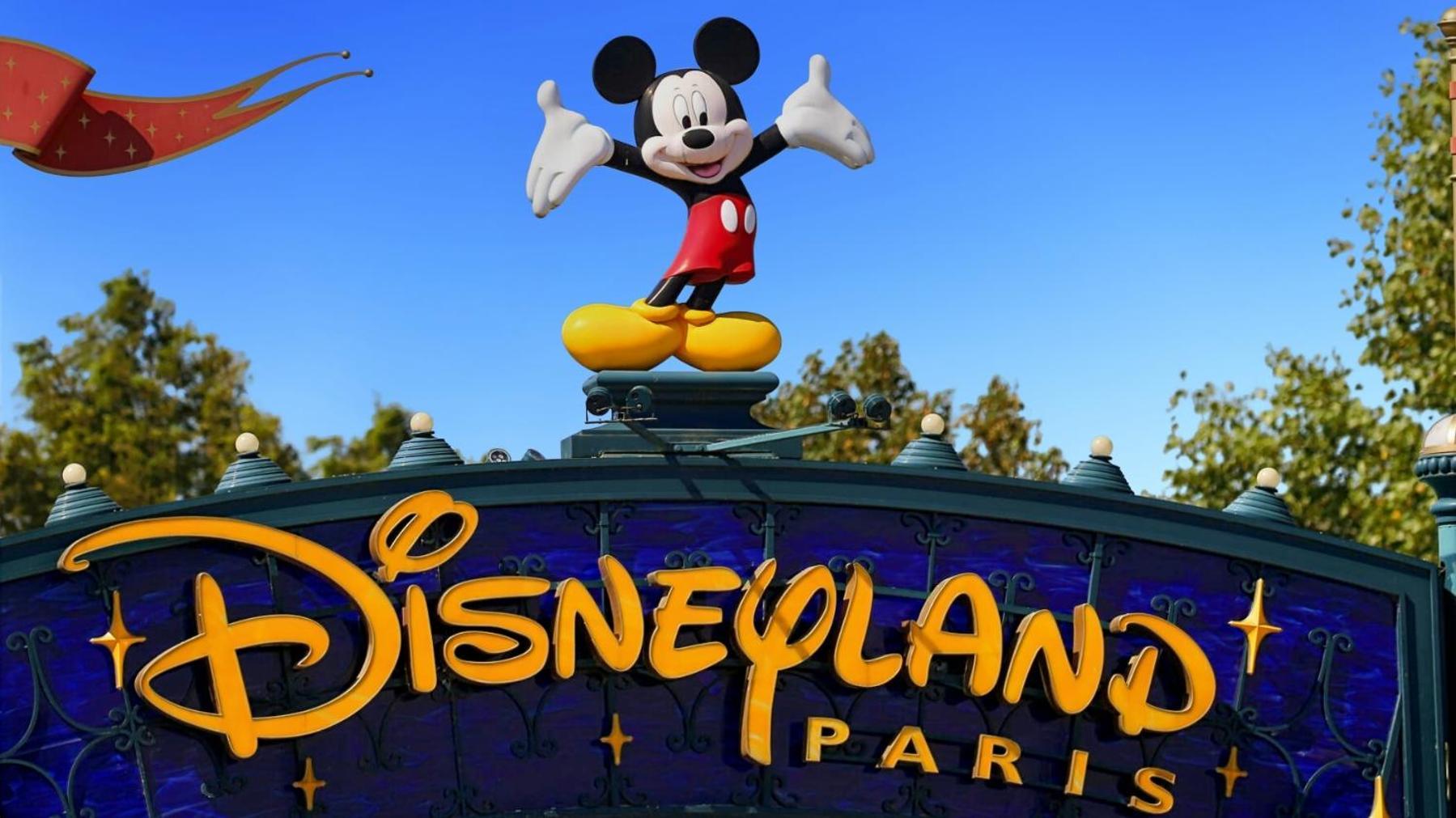 몽테브랭 Country House Disneyland Paris - Rentaway Bnb 빌라 외부 사진