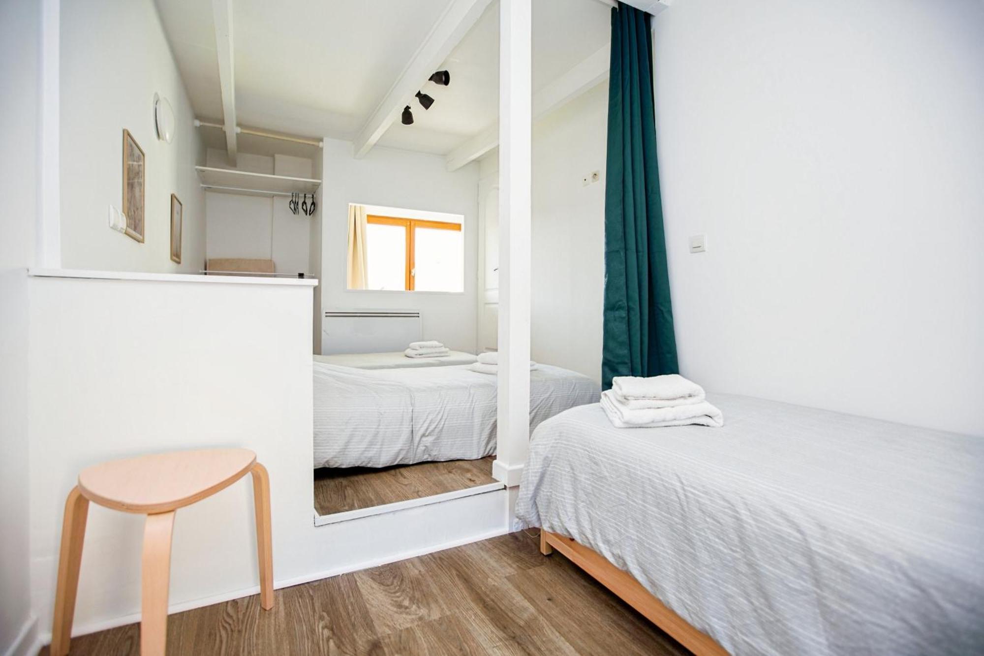 몽테브랭 Country House Disneyland Paris - Rentaway Bnb 빌라 외부 사진