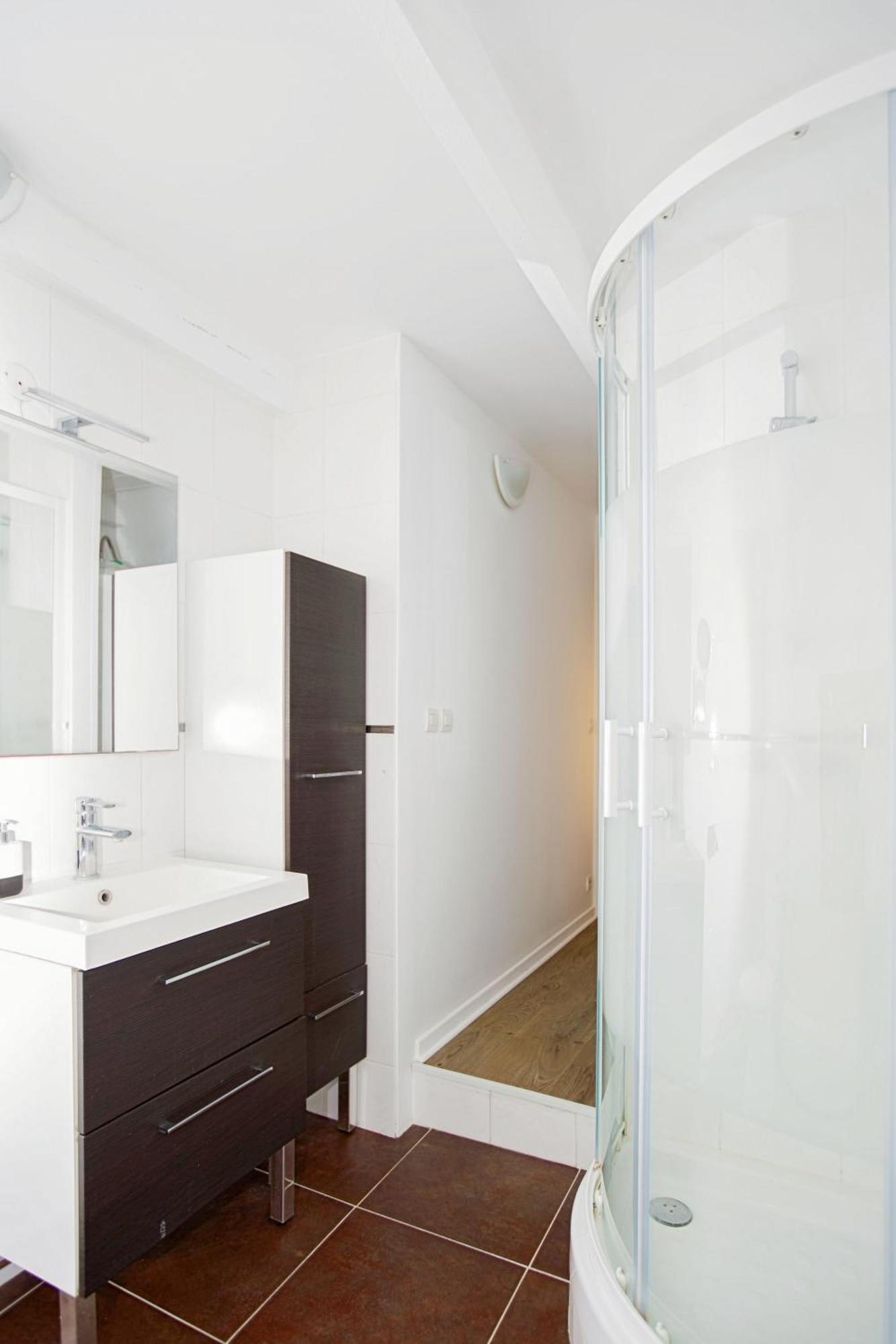 몽테브랭 Country House Disneyland Paris - Rentaway Bnb 빌라 외부 사진