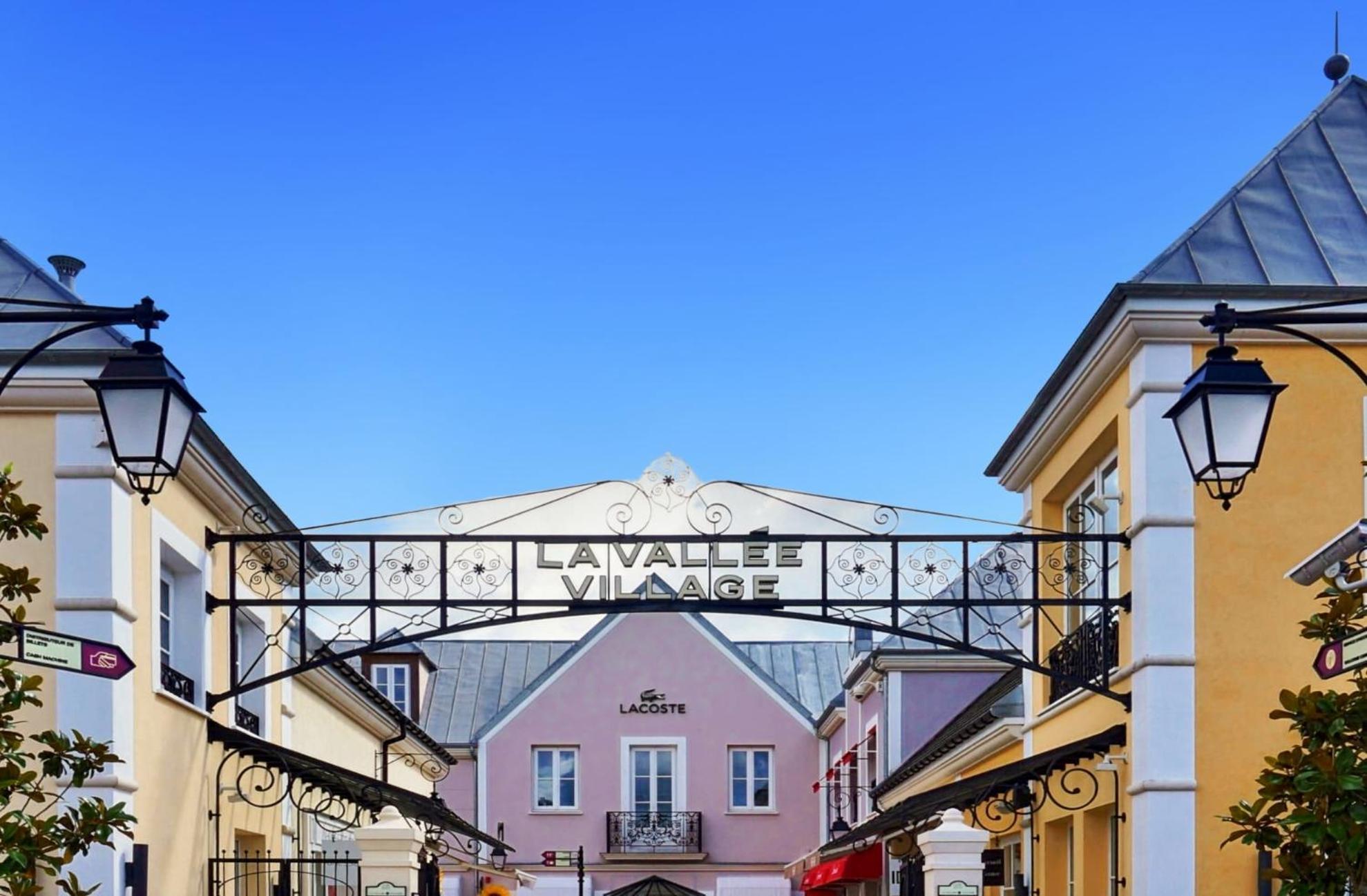 몽테브랭 Country House Disneyland Paris - Rentaway Bnb 빌라 외부 사진