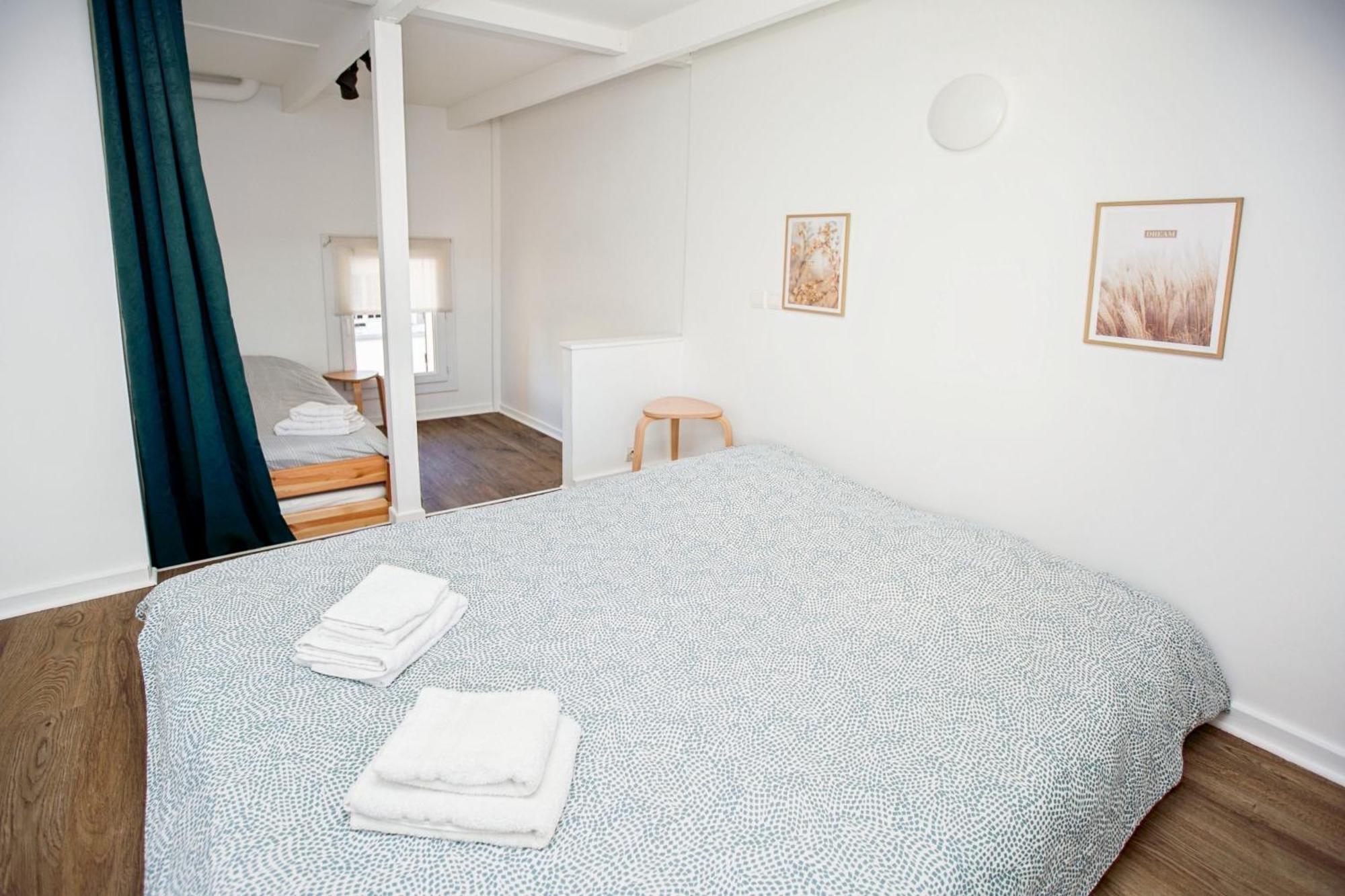 몽테브랭 Country House Disneyland Paris - Rentaway Bnb 빌라 외부 사진